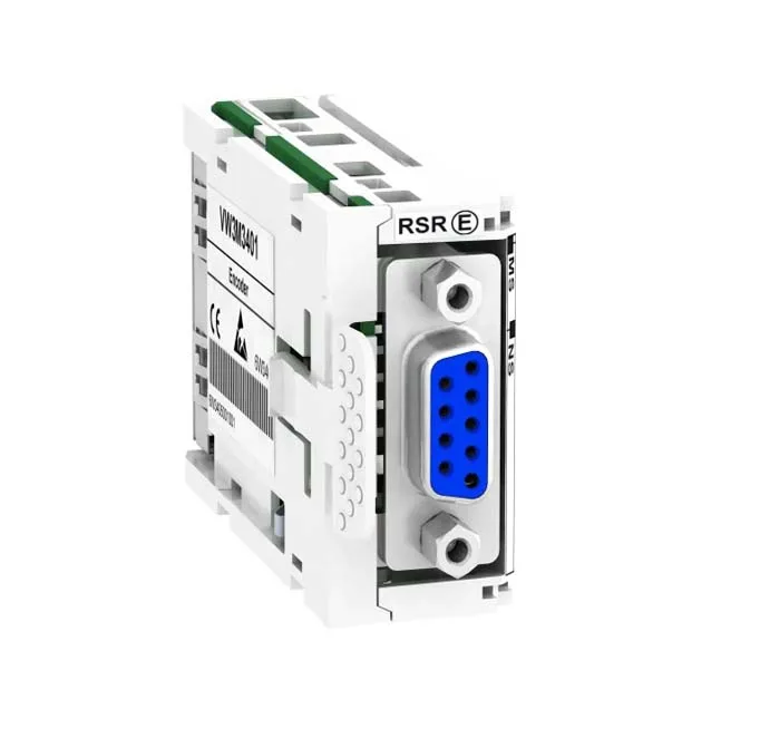 Schneider Electric VW3M3401
