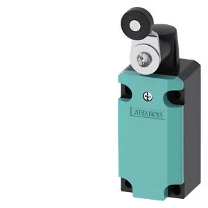 Siemens 3SE5112-0BH01
