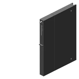 Siemens 6ES7441-1AA05-0AE0 — PLC I/O & Expansion Modules (image 2)