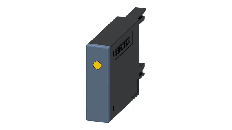 Siemens 3RT2916-1LM00 — Contactors (image 4)