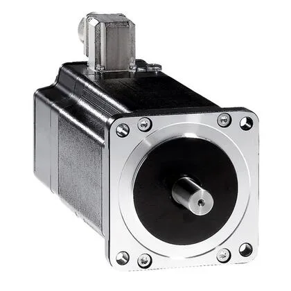 Schneider Electric BRS397W660ACA (image 2)