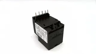 Siemens 3RU2116-1BC0 — Overload Relays (image 3)