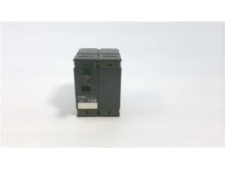 Fuji Electric CP32E-10DC — Miniature Circuit Breakers (MCB) (image 2)