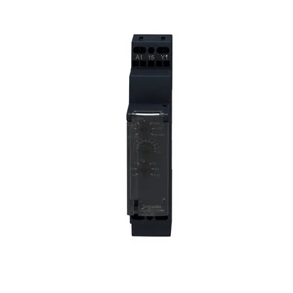 Schneider Electric RE17RMXMU (image 5)