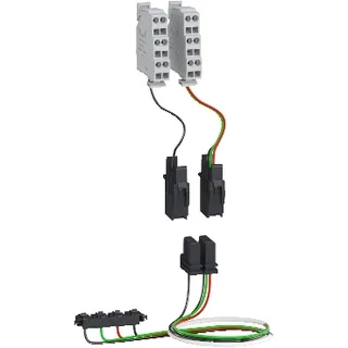 Schneider Electric S48533