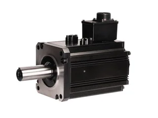 Omron R88MK7K515CS2 — Servo Motors