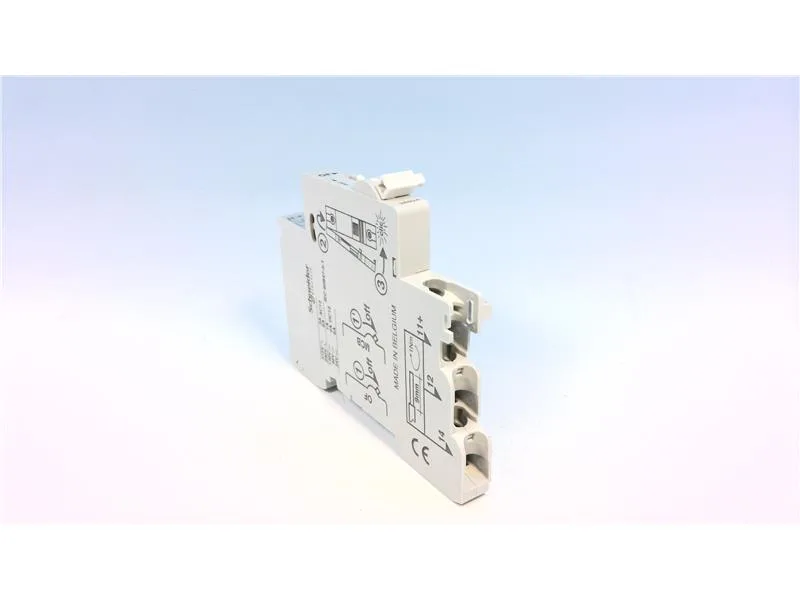 Schneider Electric 26924 (image 3)