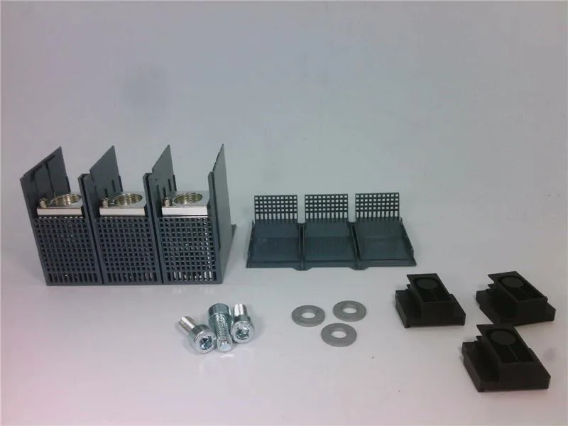 Siemens 3VA9403-0JC23 — Circuit Breaker Accessories (image 4)