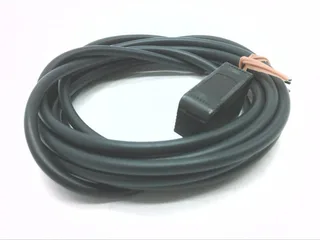 Omron E3Z-T81A-D 2M