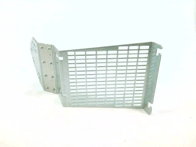 Siemens 6SL3162-1AF00-0AA1 (image 4)