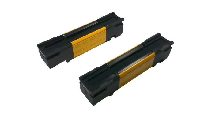 Omron F3SG-4SRB0160-14 — Safety Light Curtains (image 5)