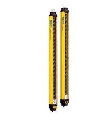 SICK XC40S-0901A0A00BA0 — Safety Light Curtains (image 2)