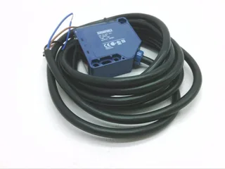 Schneider Electric XUK9APANL2 — Photoelectric Sensors