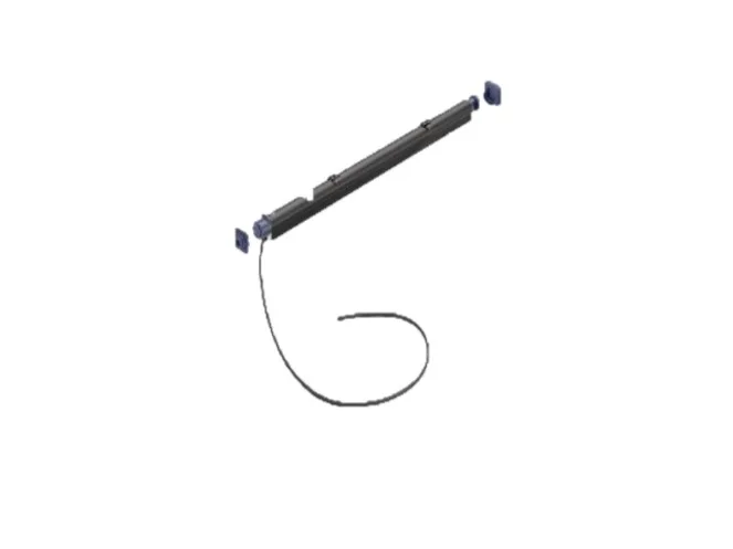 Schneider Electric XUY41013 — Photoelectric Sensors