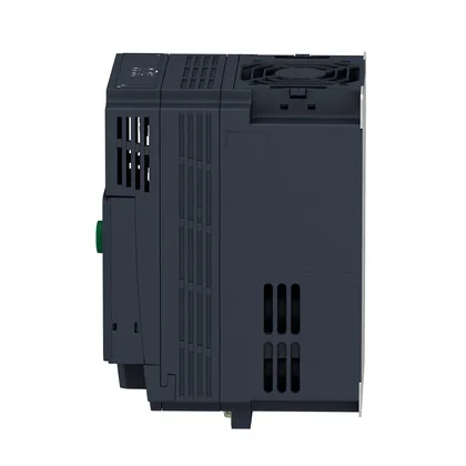 Schneider Electric ATV320U75M3C (image 4)