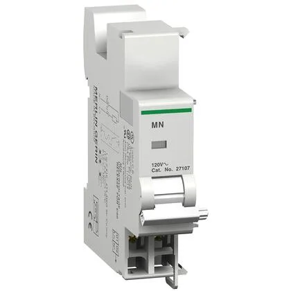 Schneider Electric 27108 (image 2)