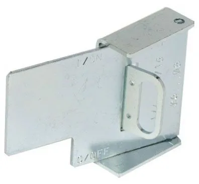 Schneider Electric NJPAF (image 2)
