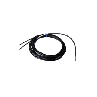 Omron E32-D12R