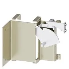 Siemens 3VA9177-0VF40 (image 2)