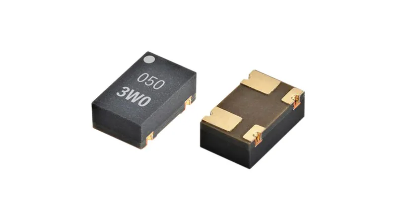 Omron G3VM-101WR(TR05)