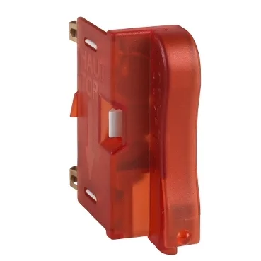 Schneider Electric 15668