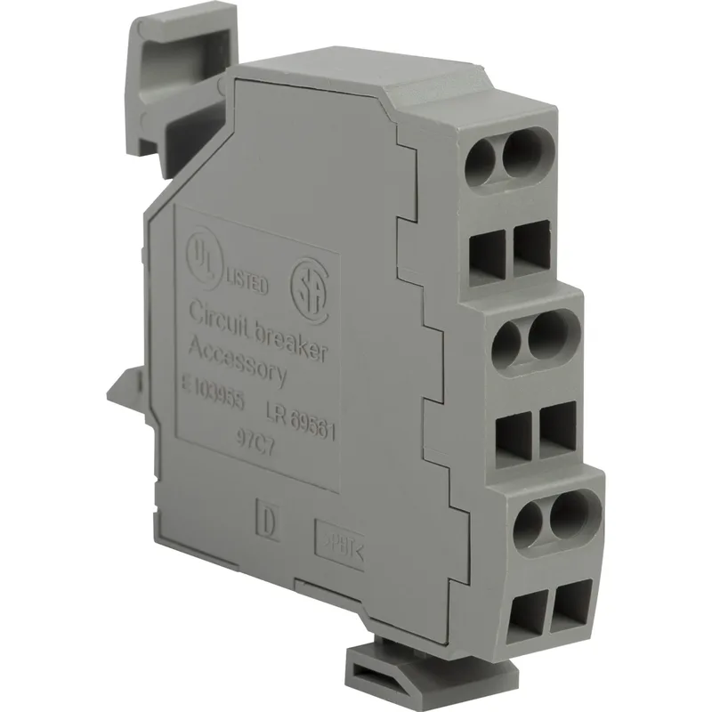 Schneider Electric S33170 (image 2)