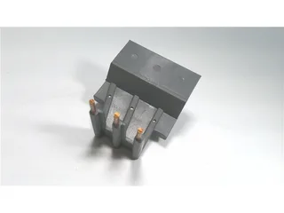 ABB BEA26/325 — Circuit Breaker Accessories (image 4)