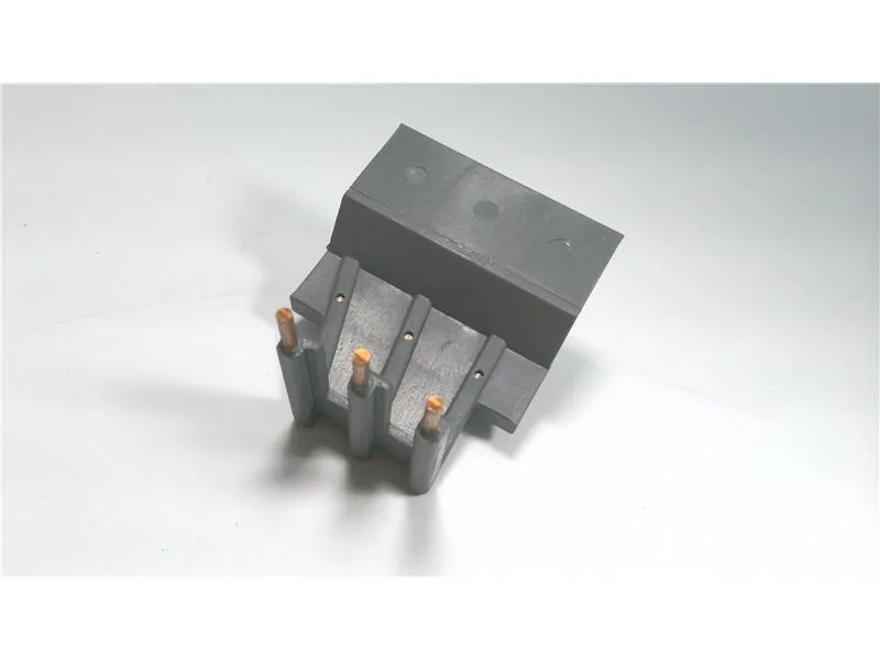 ABB BEA26/325 — Circuit Breaker Accessories (image 4)