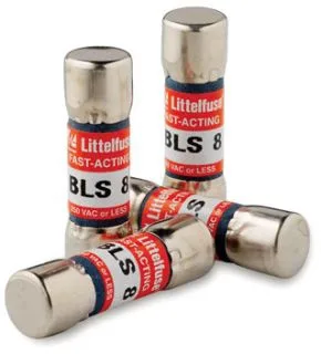 Littelfuse BLS002