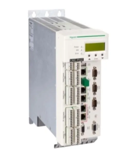 Schneider Electric LMC300CAA10000