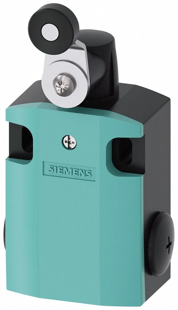 Siemens 3SE5122-0CH01 — Limit Switches (image 3)