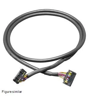 Siemens 6ES7923-0BF00-0CB0 — PLC Accessories