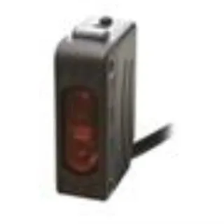 Autonics BJN50-NDT — Photoelectric Sensors (image 2)