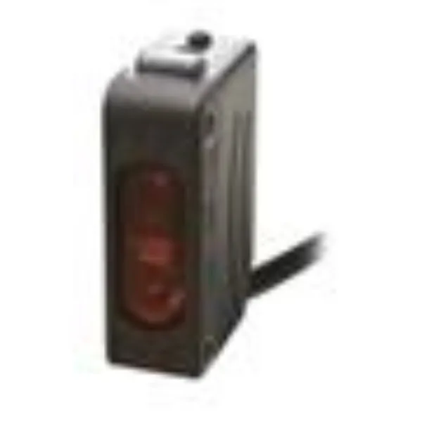 Autonics BJN50-NDT — Photoelectric Sensors (image 2)