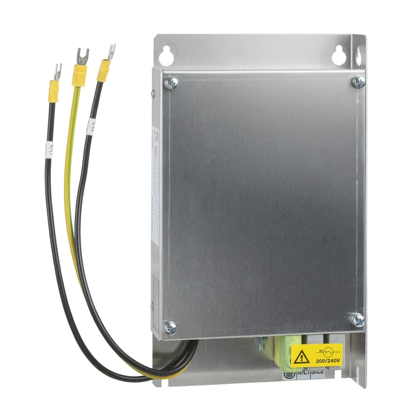 Schneider Electric VW3A31405 (image 2)