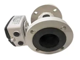 Siemens 7ME65203MJ132LA2 — Flow Meters (image 4)