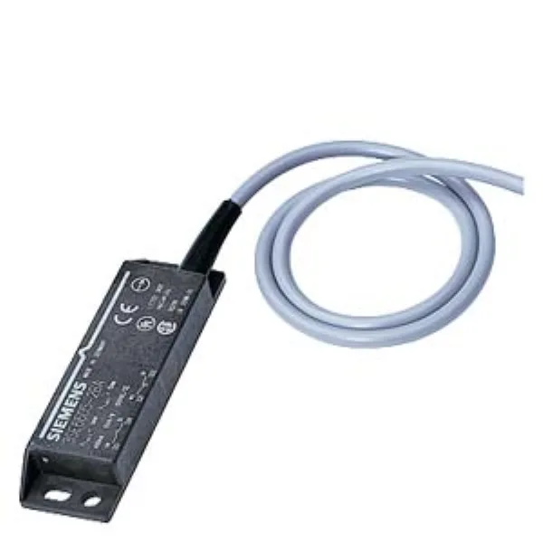 Siemens 3SE6605-2BA10 — Limit Switches