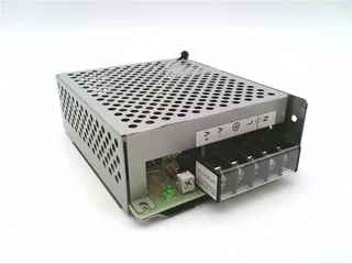Omron S82J-02524D-601