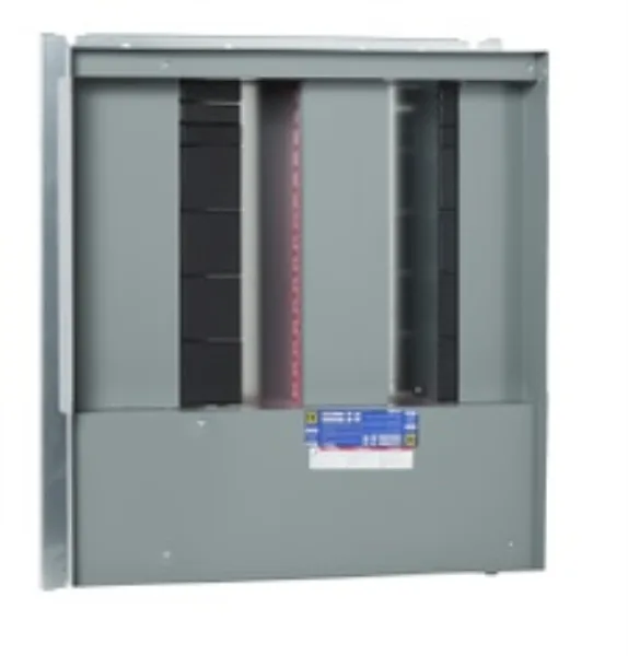 Schneider Electric HCP235912N (image 2)