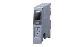 Siemens 6ES7513-1RM03-0AB0 — PLCs (Programmable Logic Controllers)