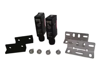 Omron E3SAT86 — Photoelectric Sensors