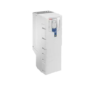 ABB 3ABD00045728-D