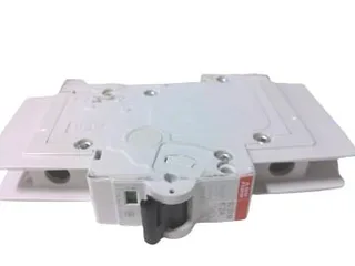ABB 2CDS271337R0277 — Miniature Circuit Breakers (MCB)