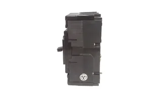Mitsubishi Electric NF100-CWU3100 — Molded Case Circuit Breakers (MCCB) (image 4)
