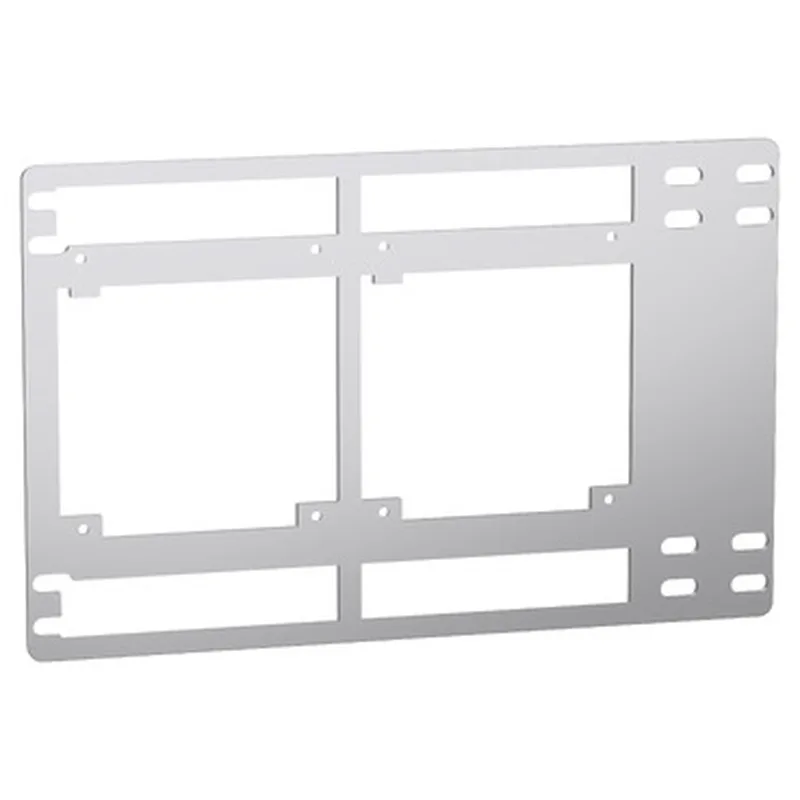 Schneider Electric LAD9150RFB2 (image 2)
