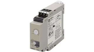 Omron H3DKGACDC24240OMI