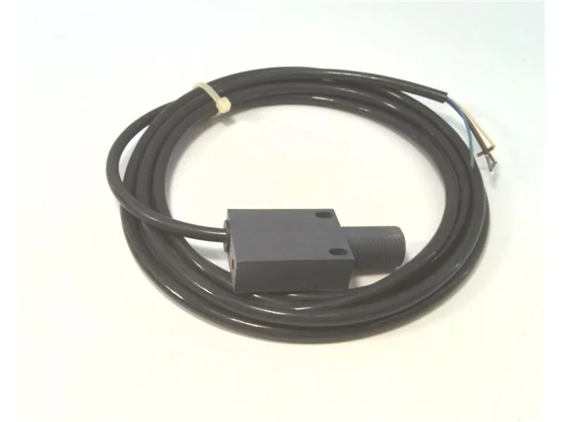 Siemens 3RG4072-0CC00 — Proximity Sensors (image 4)