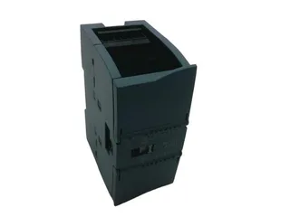Siemens 6ES7223-1QH30-0XB0 — PLC I/O & Expansion Modules (image 4)