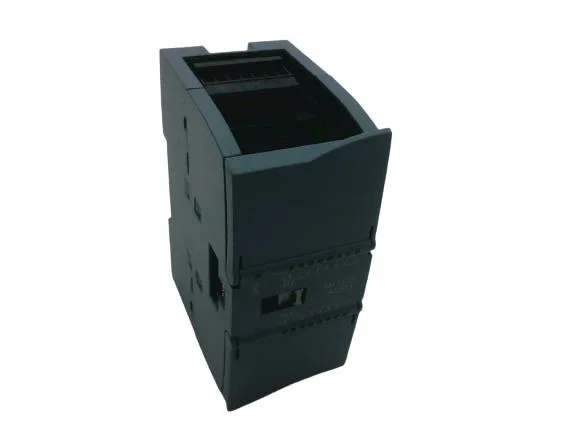 Siemens 6ES7223-1QH30-0XB0 — PLC I/O & Expansion Modules (image 4)