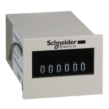 Schneider Electric XBKT70000U00M — General Purpose Relays